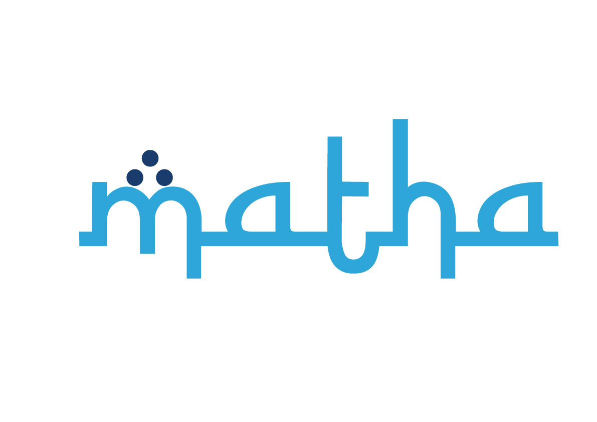 Logo Design by HAMDIYA for this project | Design #5240705