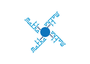 Logo-Design von HAMDIYA für dieses Projekt | Design: #5240707