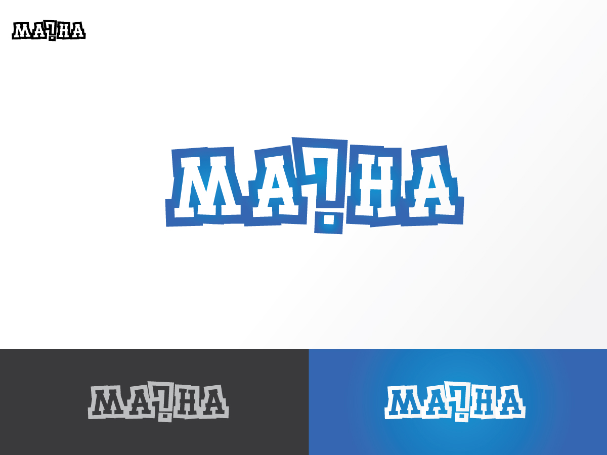 Logo Design by binayak23 for this project | Design #5185501