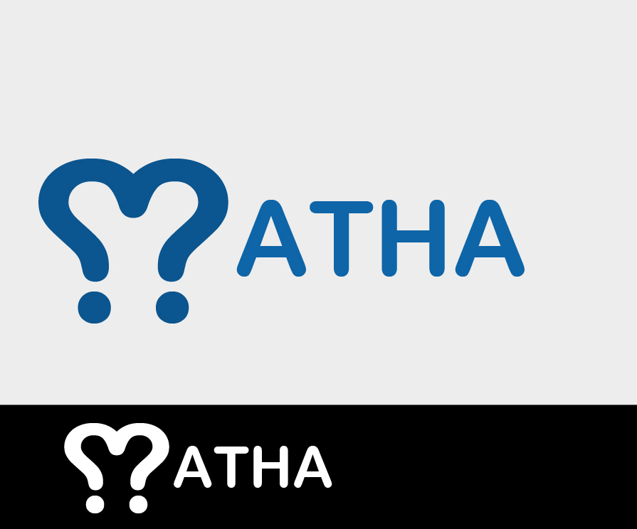 Logo Design by Xtnze for this project | Design #5186493