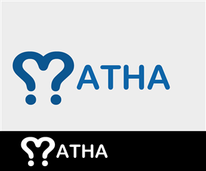 Logo Design by Xtnze for this project | Design: #5186493