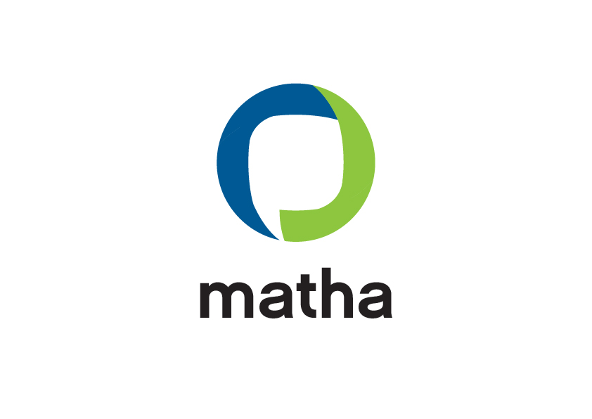Logo Design by sikamcoy222 for this project | Design #5194692