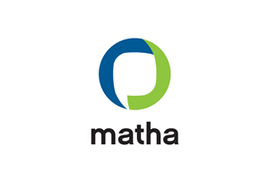 Logo Design by sikamcoy222 for this project | Design #5194692
