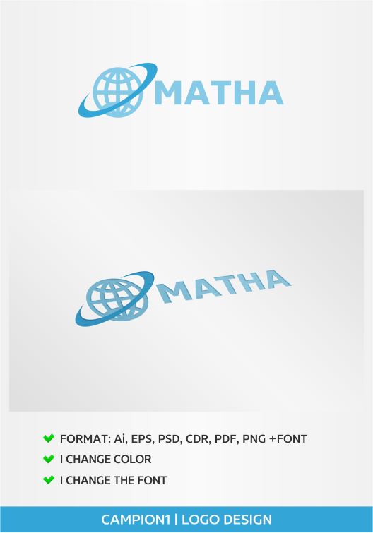 Logo Design by artsterdam for this project | Design #5186412