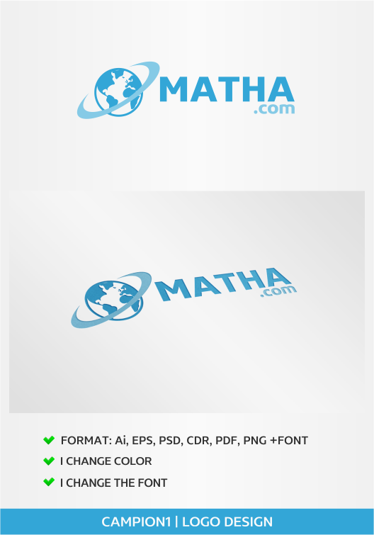 Logo Design by artsterdam for this project | Design #5187287