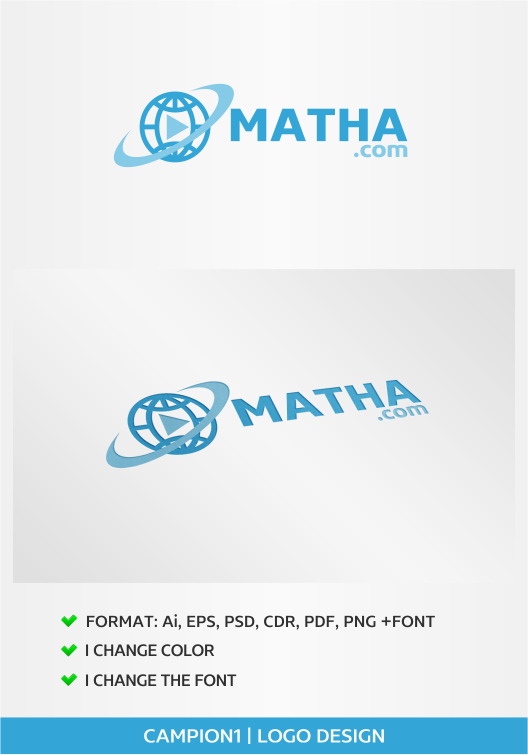 Logo Design by artsterdam for this project | Design #5187427