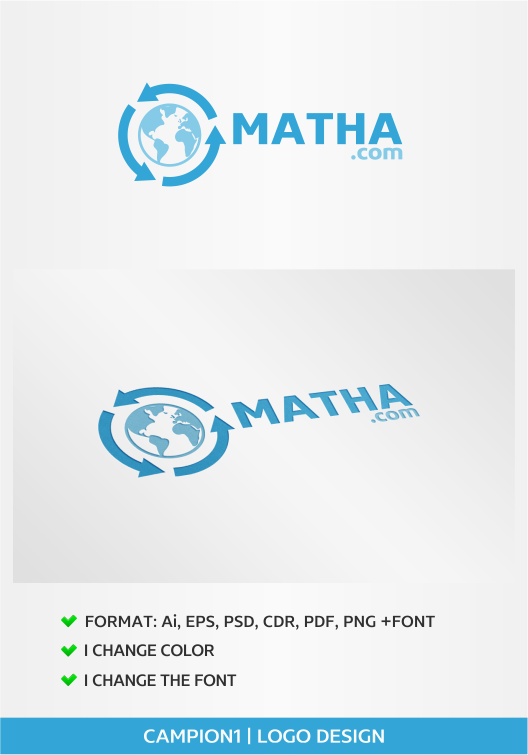 Logo Design by artsterdam for this project | Design #5187851