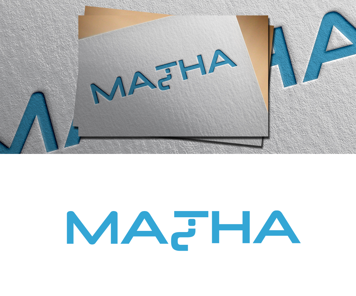 Logo Design by JuanDeLaCruz for this project | Design #5186640