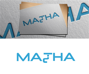 Logo Design by JuanDeLaCruz for this project | Design #5186640