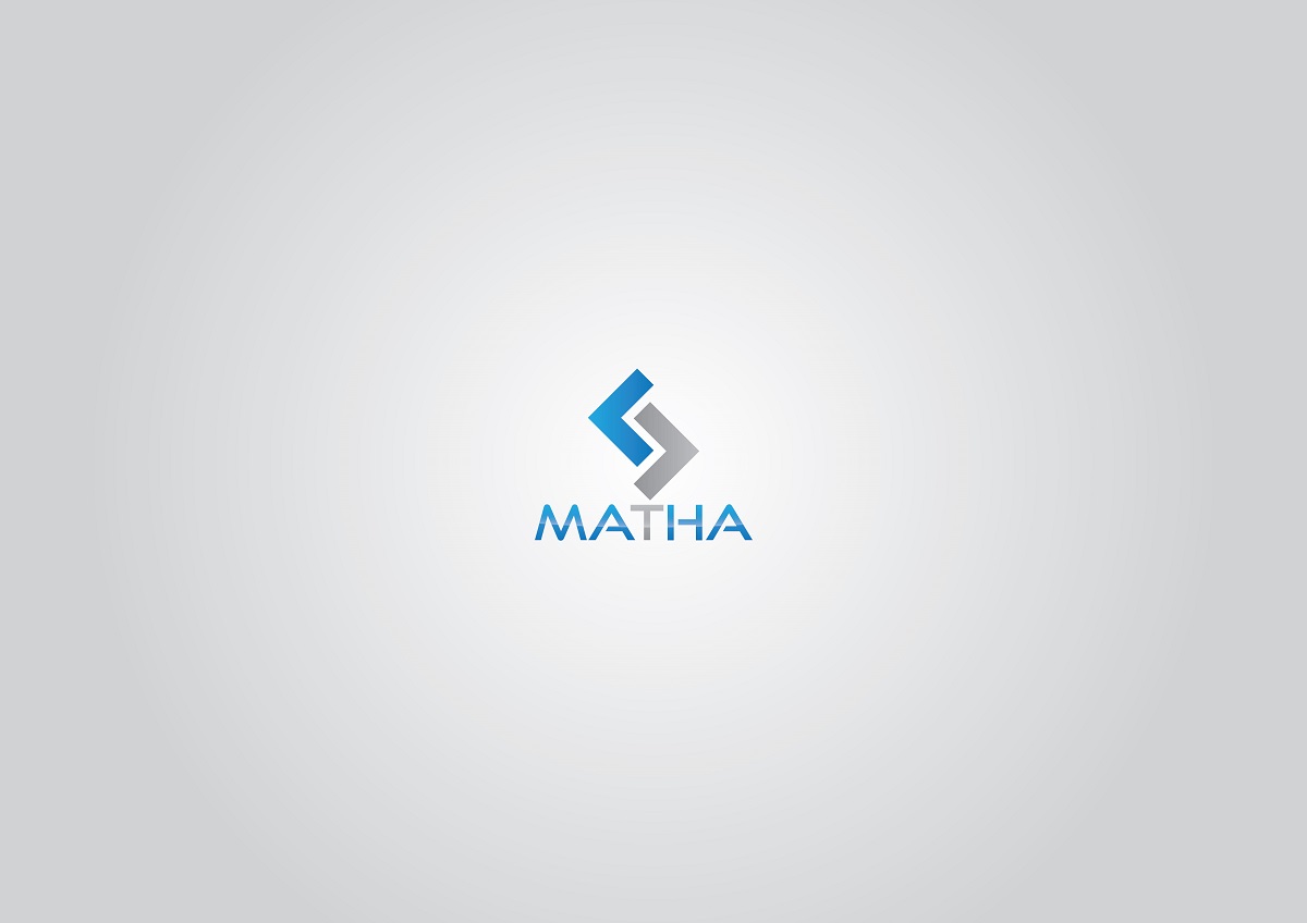 Design de Logo par Bourraq pour ce projet | Design : #5189024