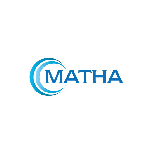 Logo Design by beniwalsuman for this project | Design #5185741