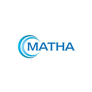 Logo-Design von beniwalsuman für dieses Projekt | Design: #5185741