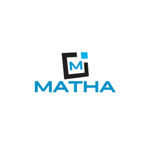 Logo Design by beniwalsuman for this project | Design: #5185745