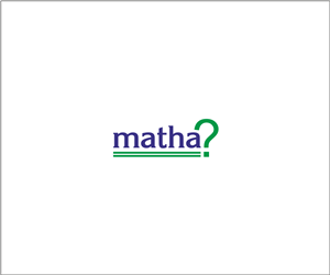 Logo-Design von Artist.Jaswinder für dieses Projekt | Design: #5283499