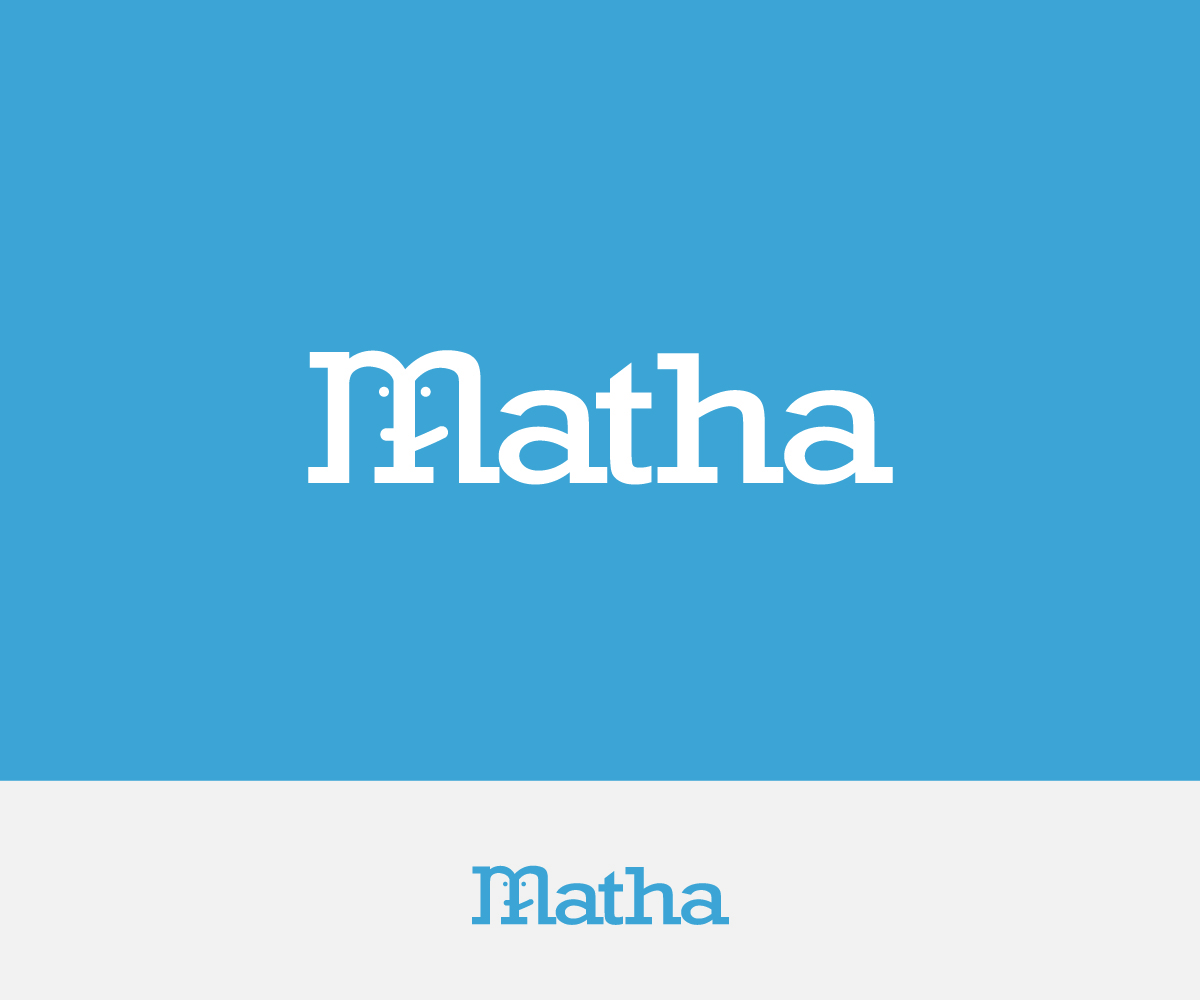 Logo Design by lemonlime for this project | Design #5267693