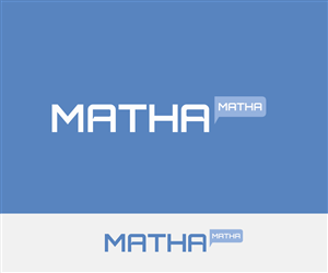 Logo-Design von lemonlime für dieses Projekt | Design: #5267843