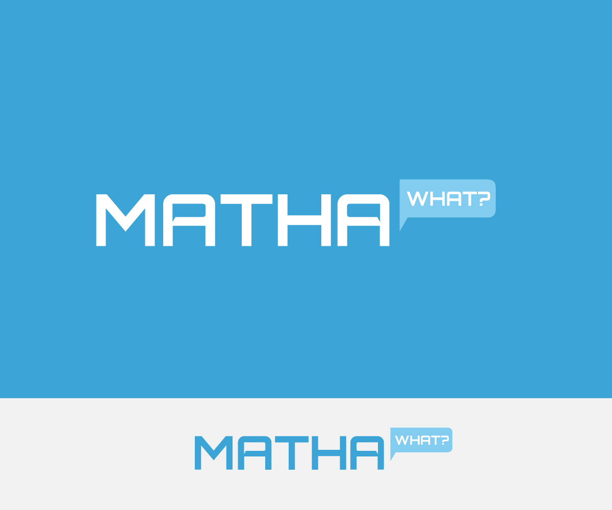 Logo Design by lemonlime for this project | Design #5268442