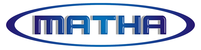 Logo Design by sengraphicspro for this project | Design #5188595
