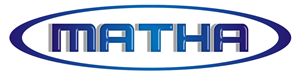 Logo Design by sengraphicspro