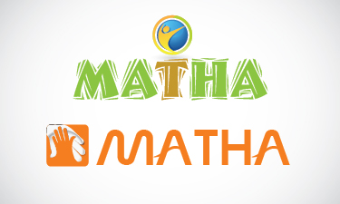 Logo-Design von Channel9 für dieses Projekt | Design #5193842