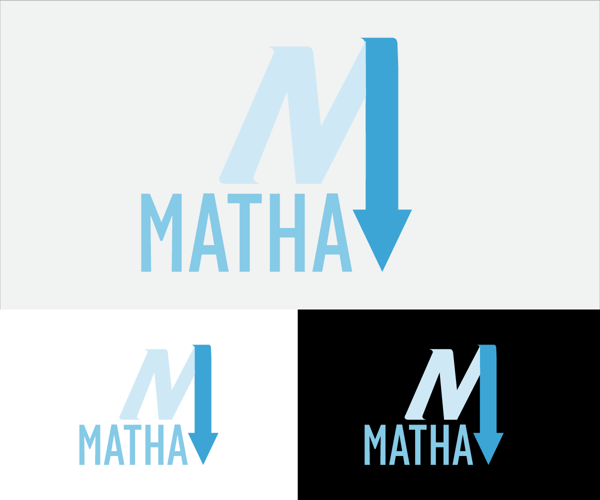 Logo-Design von DonCreAtions für dieses Projekt | Design #5185840