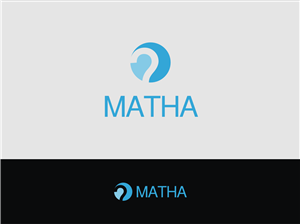 Design de Logo par exmus pour ce projet | Design : #5186130