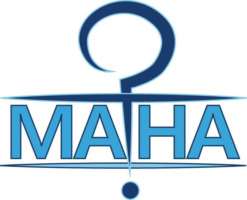 Logo Design by vishal shelke for this project | Design #5187667