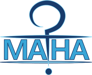 Logo-Design von vishal shelke für dieses Projekt | Design: #5187667