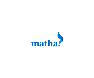 Logo Design by saiTEJAS for this project | Design #5189831