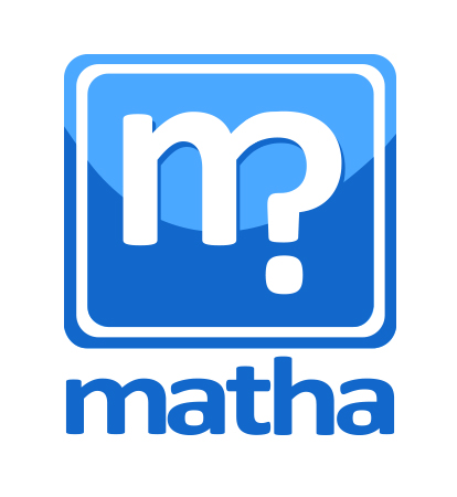 Logo Design by Tony Thai for this project | Design #5188025