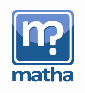 Logo Design by Tony Thai