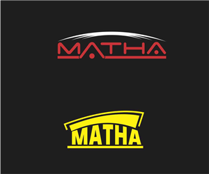 Logo Design by Kamal