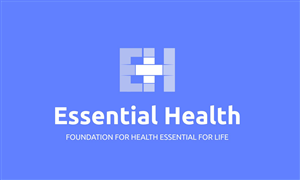Logo Design by Miss Archer for this project | Design #5222283