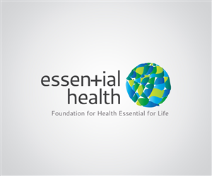 Logo Design by AlleMallec
