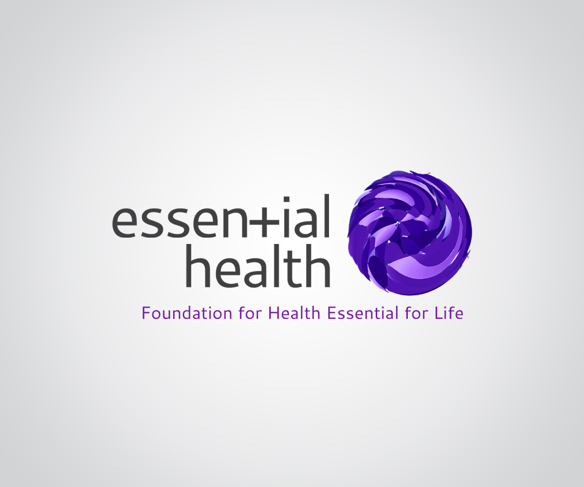 Logo Design by AlleMallec for this project | Design #5211526