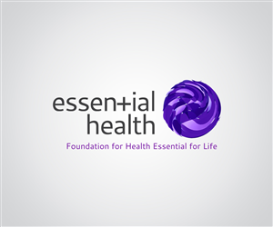 Logo Design by AlleMallec for this project | Design: #5211526