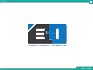 Logo Design by ARTMD for this project | Design: #5224618
