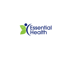 Logo Design by niko for this project | Design: #5215744