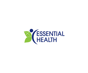 Logo Design by niko for this project | Design: #5215764
