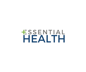 Logo Design by Gintale for this project | Design: #5224883