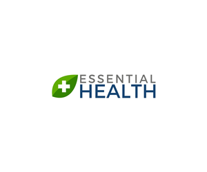 Logo Design by Gintale for this project | Design: #5224896