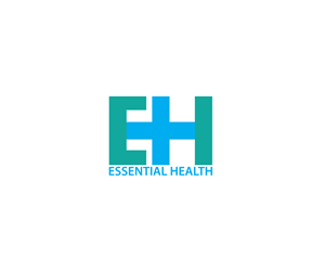 Logo Design by meygekon for this project | Design: #5213250