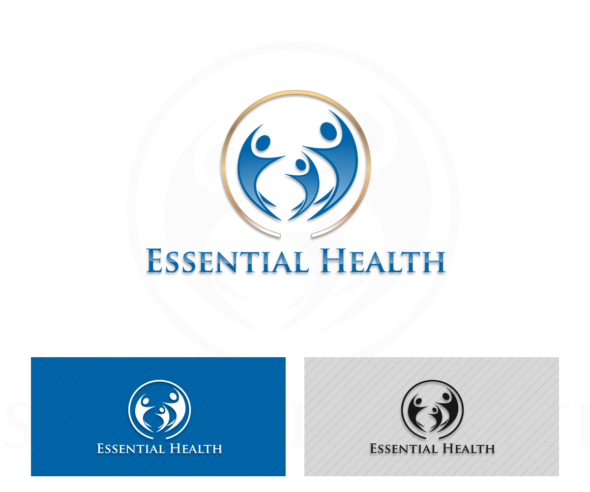 Logo Design by damian for this project | Design #5214929