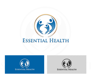 Logo Design by damian for this project | Design: #5214929