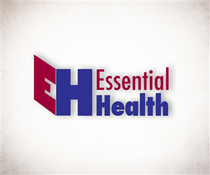 Logo Design by Lusik