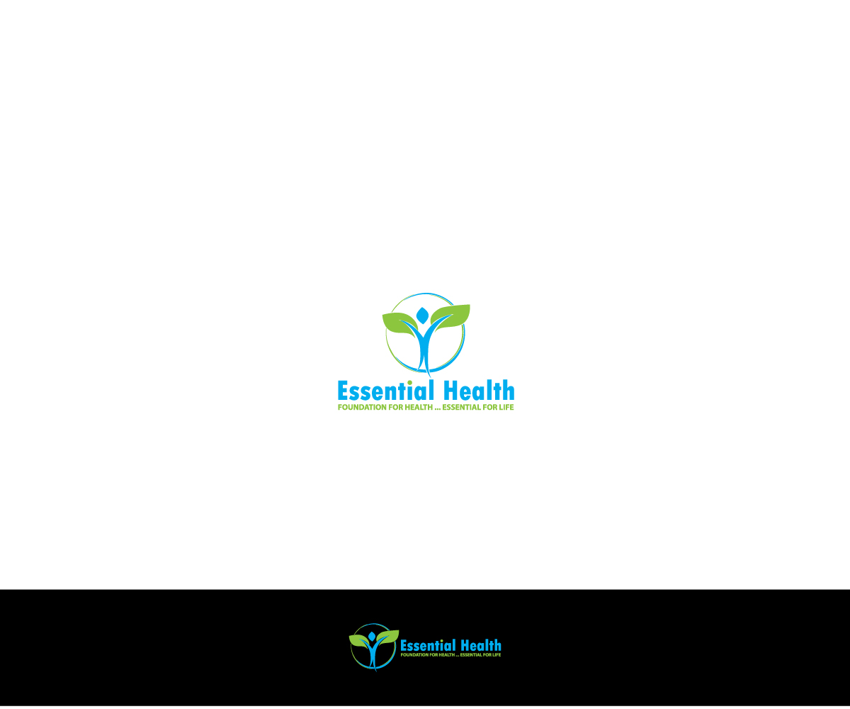 Logo Design by AdnaNe for this project | Design #5225241