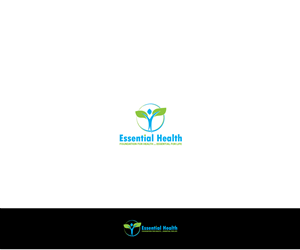 Logo Design by AdnaNe for this project | Design: #5225241