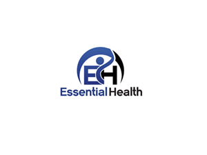 Logo Design by eddy for this project | Design #5194492