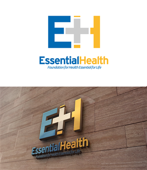 Logo Design by trufya for this project | Design: #5222347