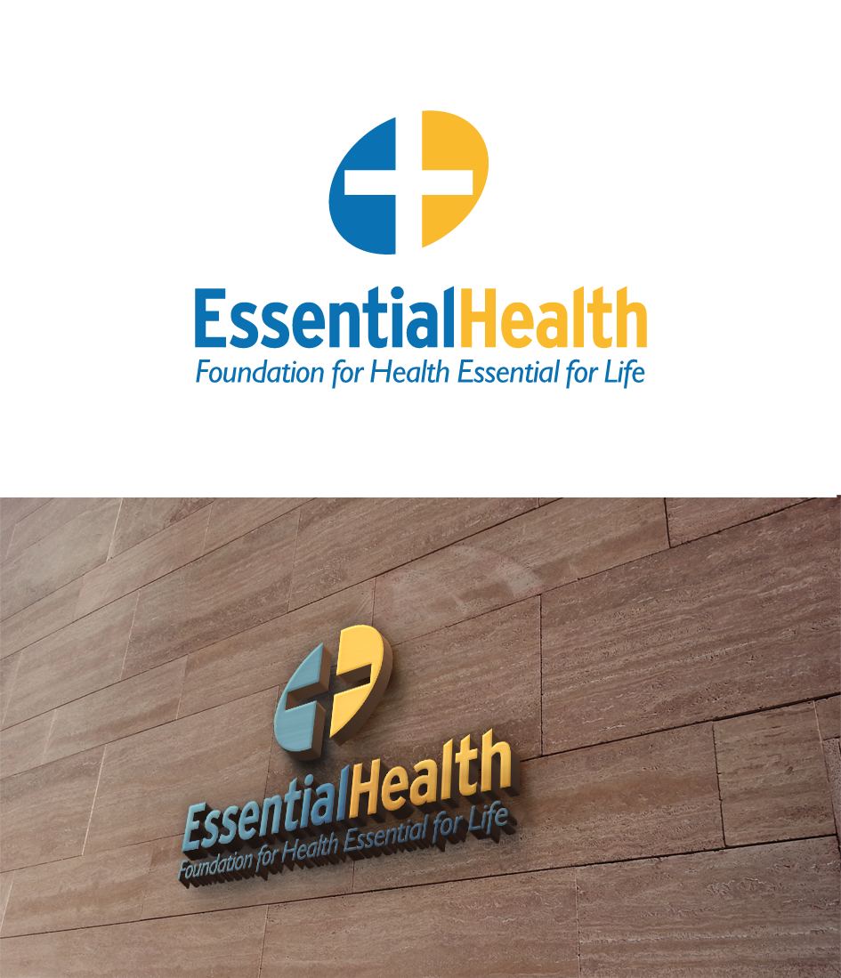 Logo Design by trufya for this project | Design #5222354